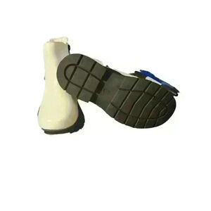 Girls Boots NEW  IN BOX